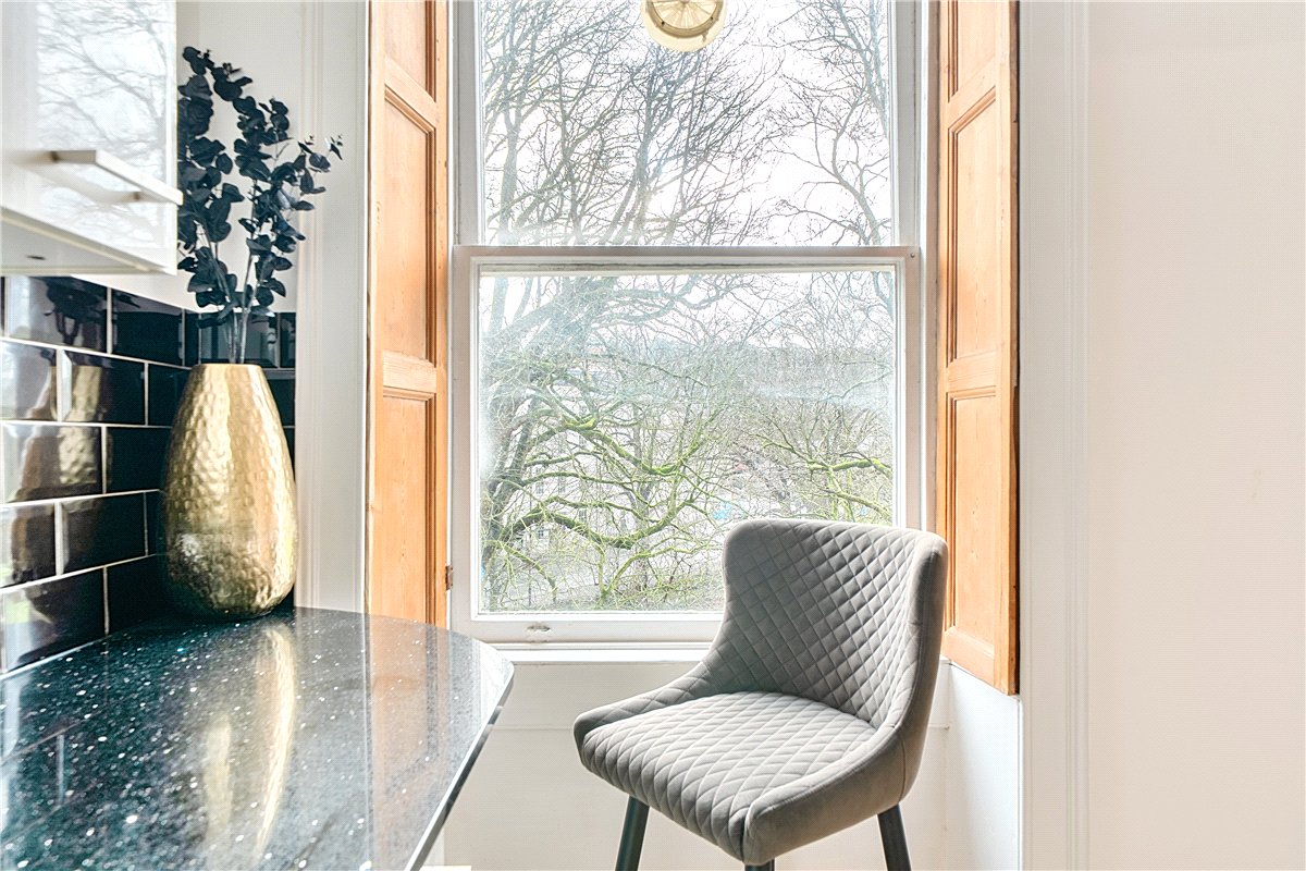 1 bedroom Flat, Green Park, Bath, BA1 - Sold STC, Image 6