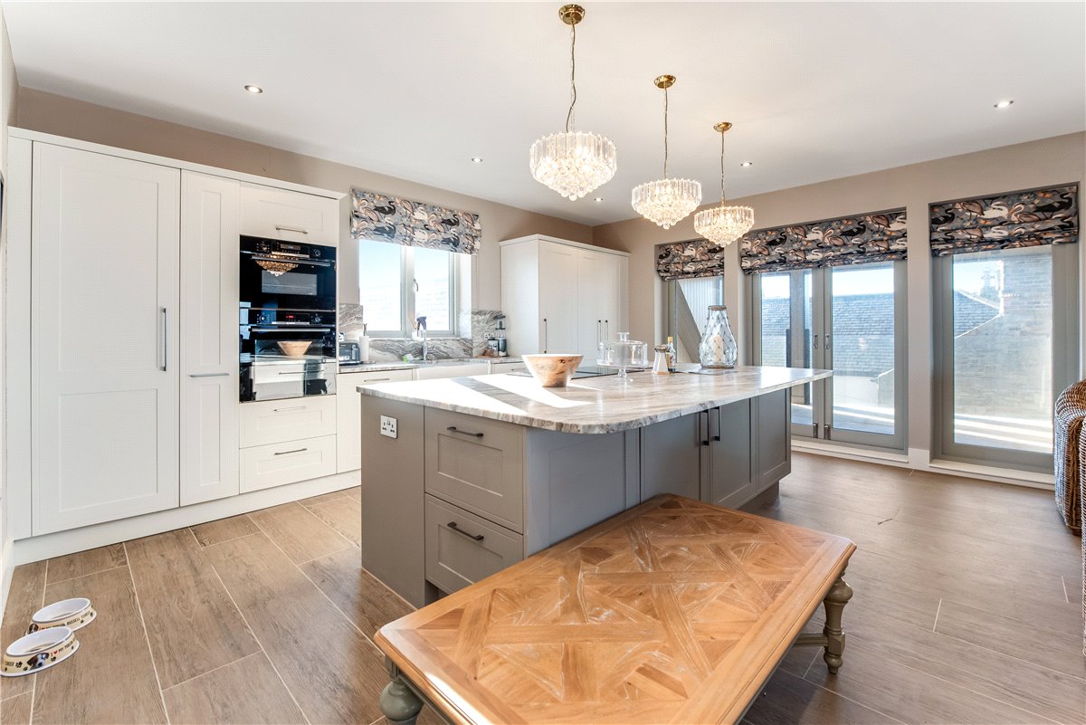 18 bedroom Flat, Crewe Street, Seahouses, NE68 - Available, Image 9