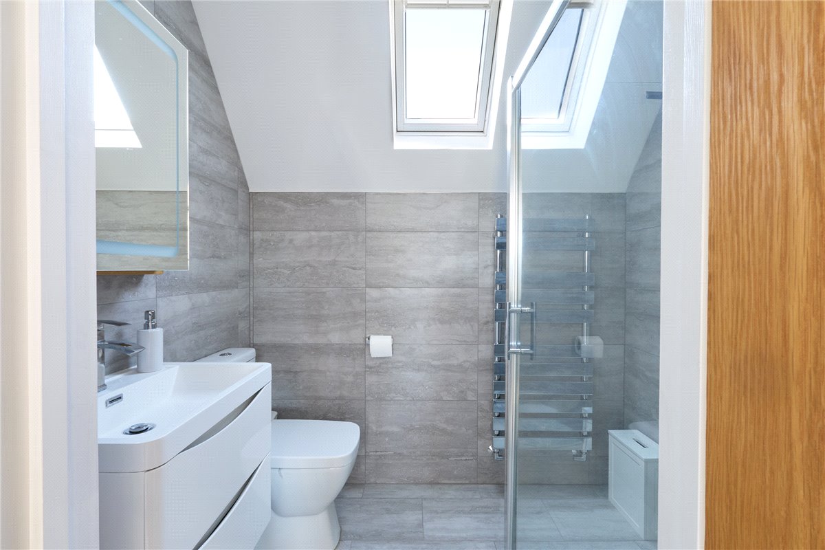 4 bedroom House, Newmarket Road, Kennett, CB8 - Sold, Image 4