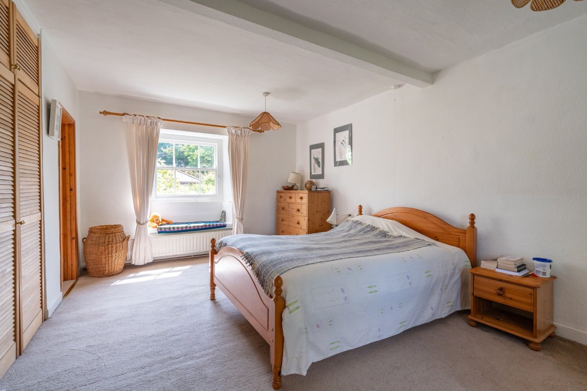 49.48  Farm, Tresamble, Gwennap, TR16 - Sold, Image 8