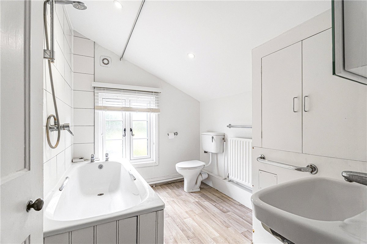 3 bedroom House, Percy Street, Oxford, OX4 - Available, Image 9