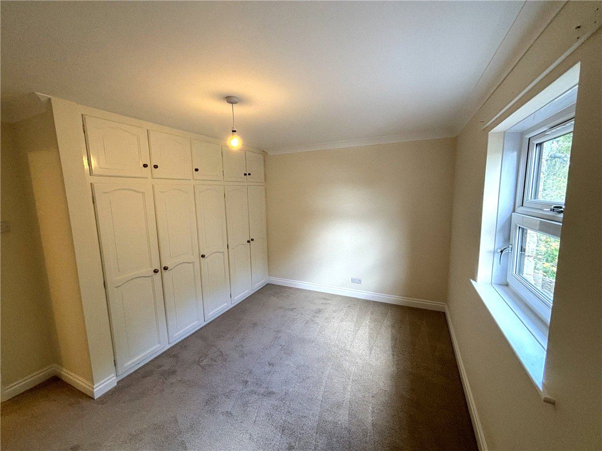 4 bedroom House, Cotherstone, Barnard Castle, DL12 - Available, Image 5