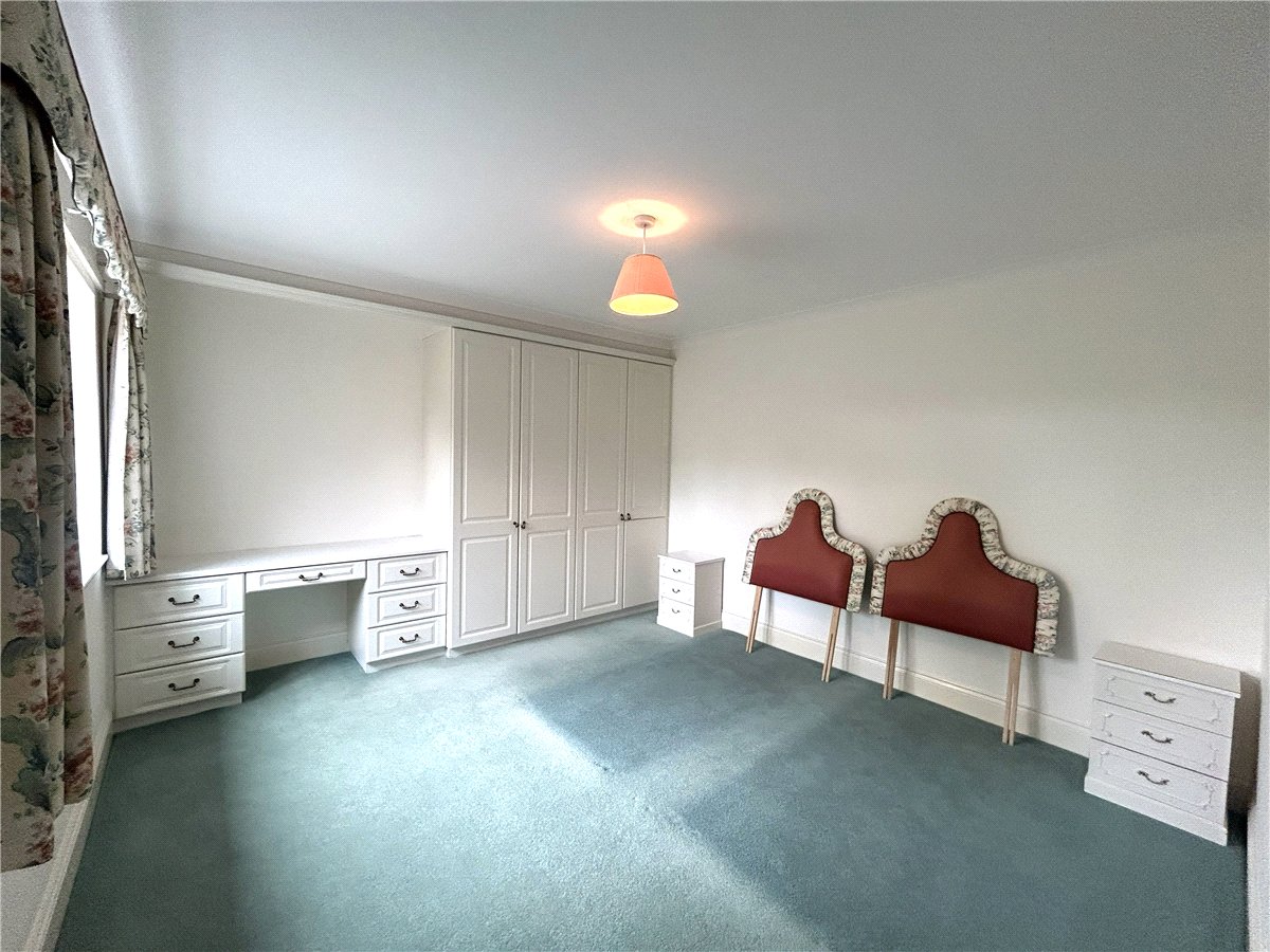 2 bedroom Bungalow, Sowerby under Cotcliffe, Northallerton, DL6 - Available, Image 8