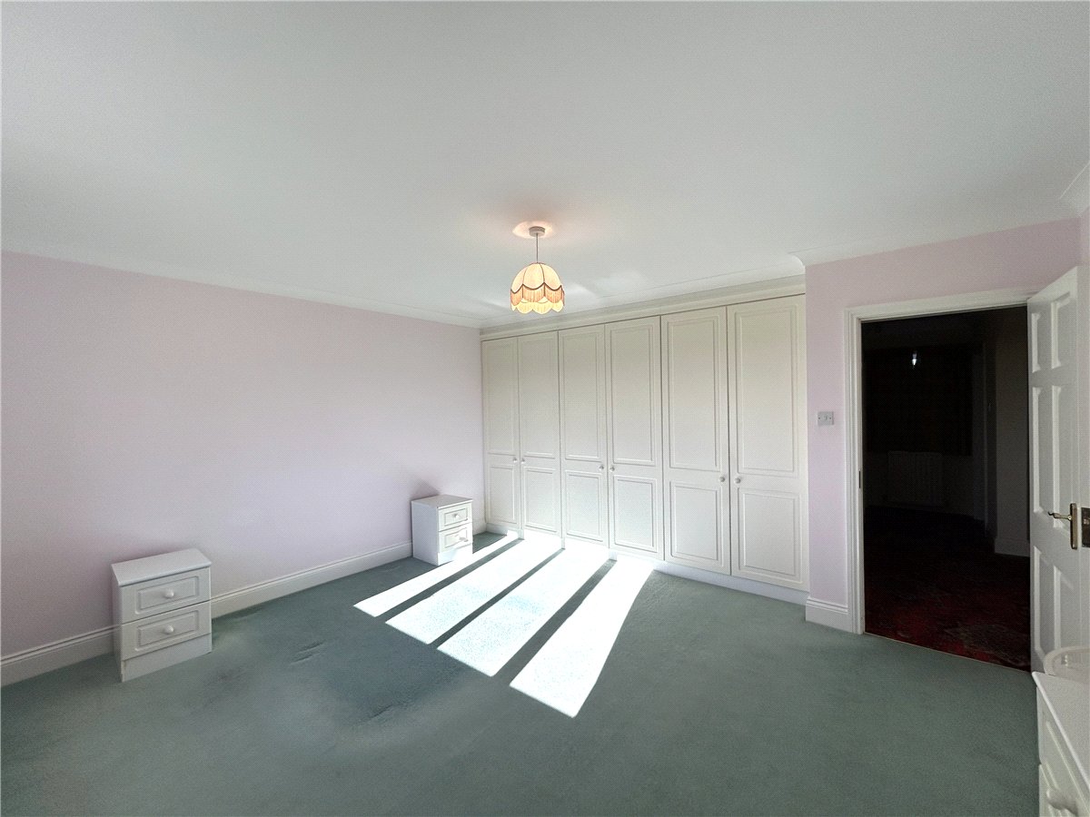 2 bedroom Bungalow, Sowerby under Cotcliffe, Northallerton, DL6 - Available, Image 8