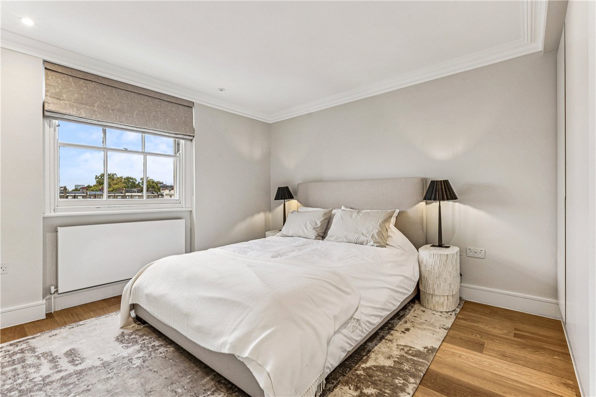 2 bedroom Flat, Warwick Square, London, SW1V - Available, Image 6