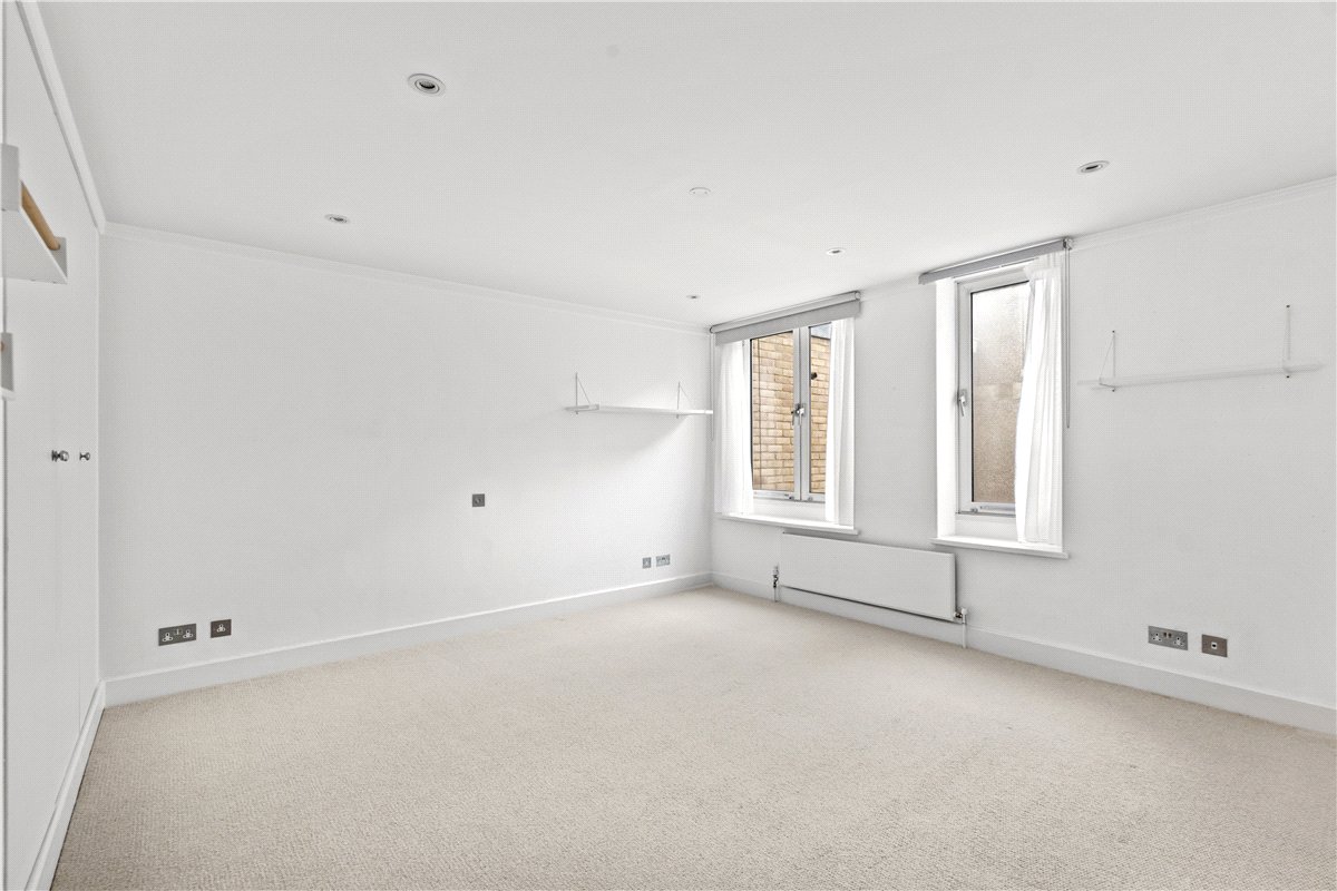 3 bedroom Flat, Porchester Gate, Bayswater Road, W2 - Available, Image 25