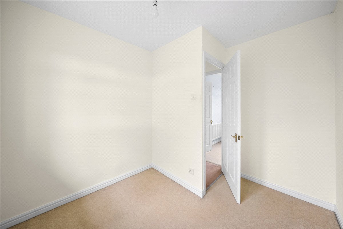 4 bedroom House, Herriot Way, Thirsk, YO7 - Available, Image 20