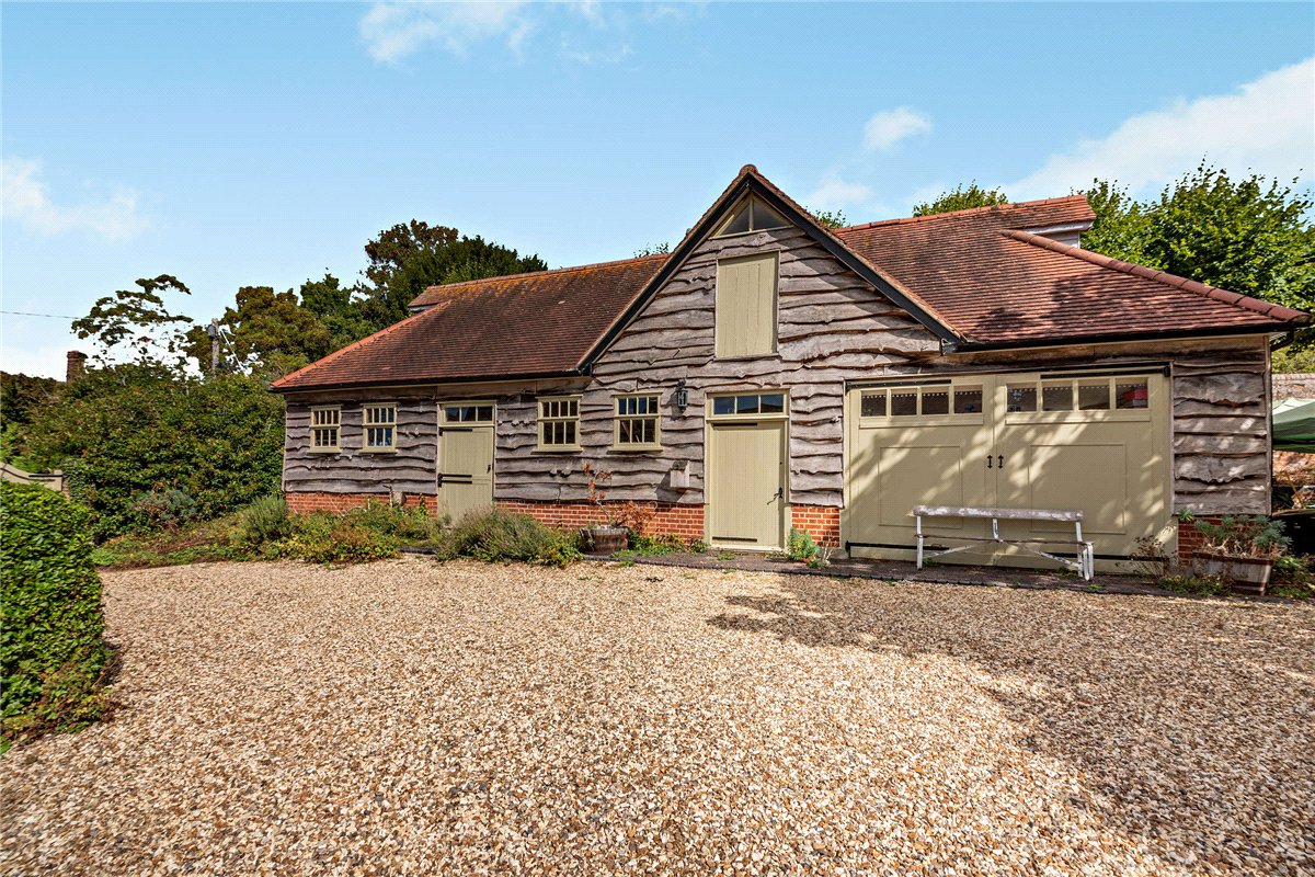 5 bedroom Residential, Wantage Road, Eddington, RG17 - Available, Image 2