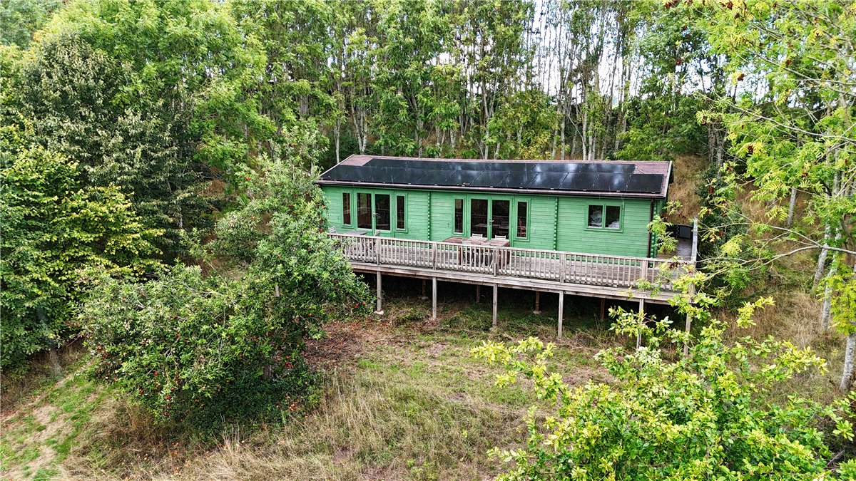 13.09  Land, Drake Street, Welland, WR13 - Sold STC, Image 5