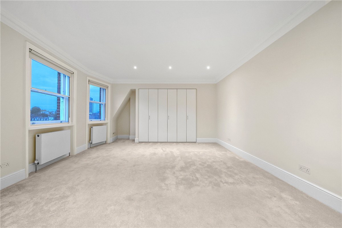 4 bedroom Maisonette, Egerton Gardens, Knightsbridge, SW3 - Available, Image 26