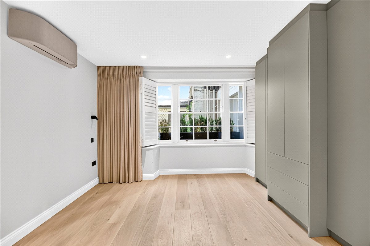 3 bedroom Maisonette, Bryanston Square, London, W1H - Available, Image 14