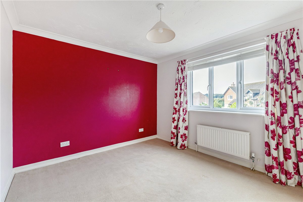 5 bedroom House, Edwards Meadow, Marlborough, SN8 - Available, Image 8