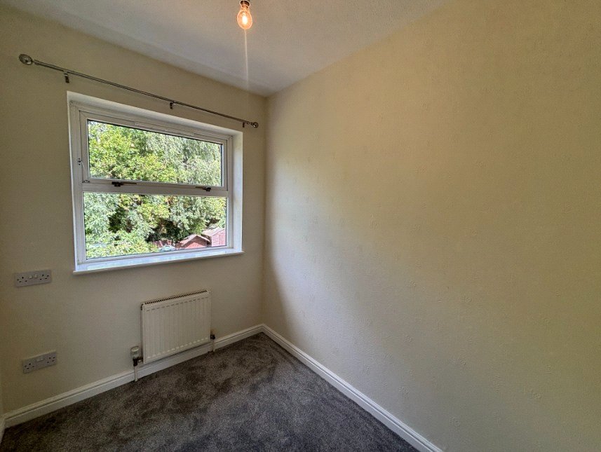 3 bedroom House, Sherbourne Avenue, Bramley, S66 - Available, Image 4
