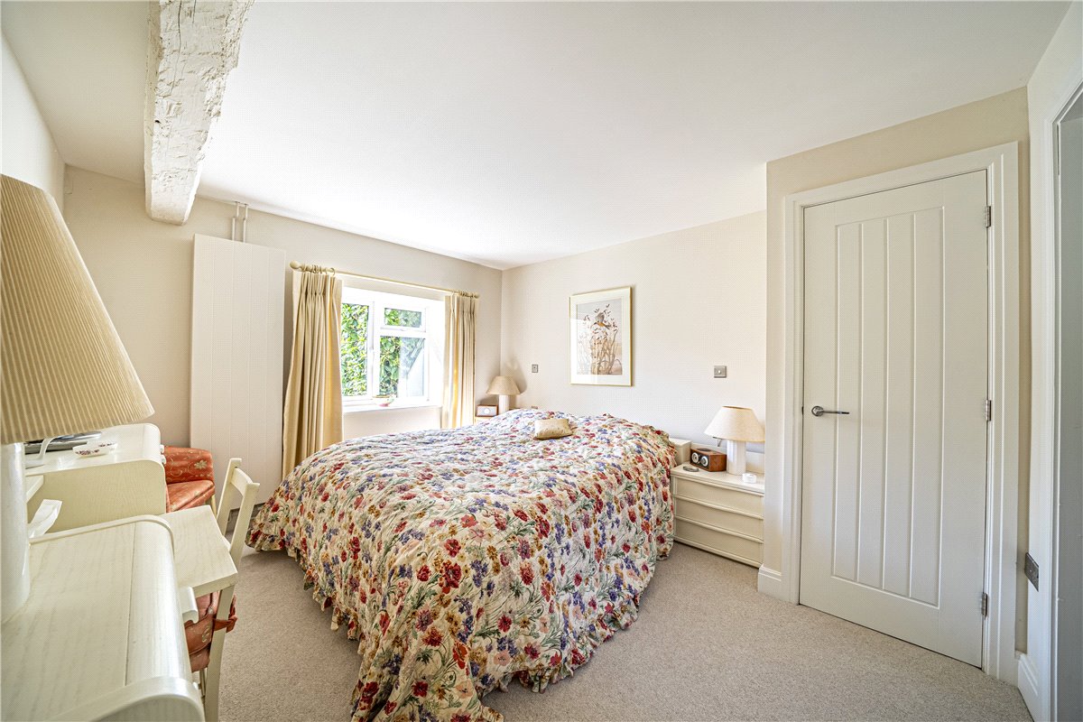 2 bedroom House, Chute Forest, Andover, SP11 - Available, Image 6