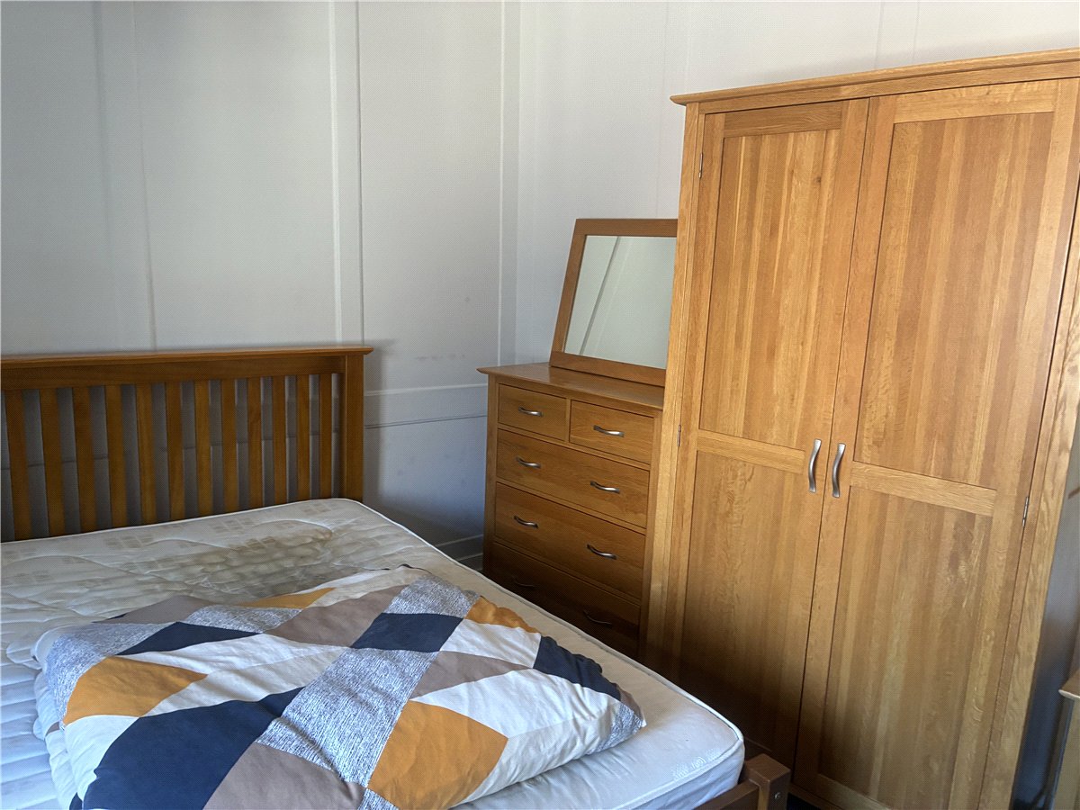 0 bedroom Residential, Stall Street, Bath, BA1 - , Image 1