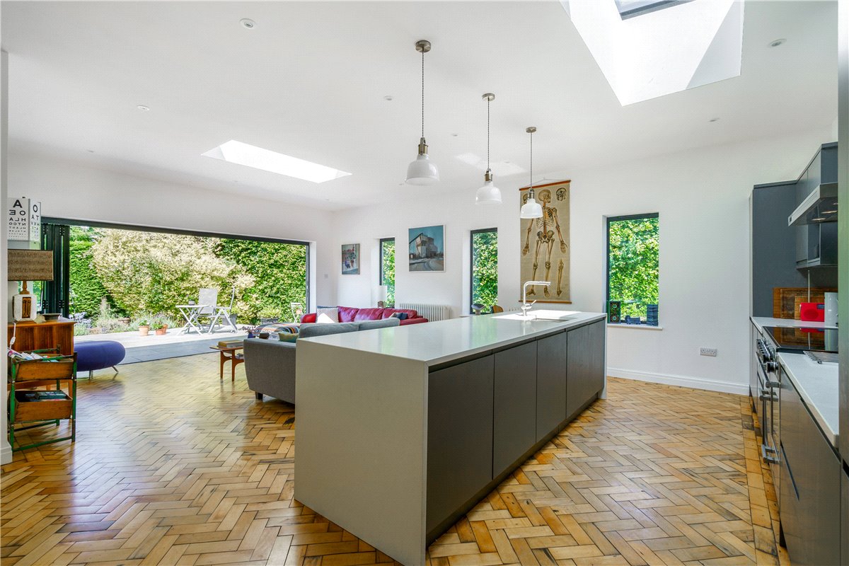 5 bedroom House, Main Street, Wilberfoss, YO41 - Available, Image 13