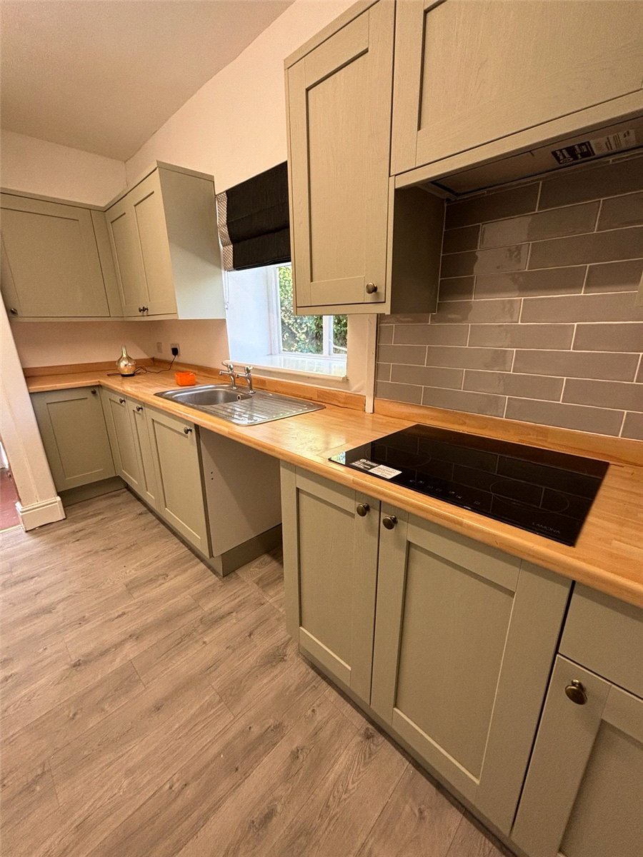 0 bedroom House, Dyserth Road, Rhuddlan, LL18 - Available, Image 5
