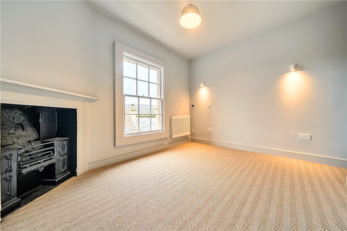 4 bedroom Maisonette, Walcot Street, Bath, BA1 - Available, Image 13