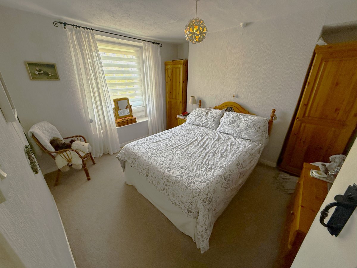 47.28  Country Estate, Hurdon Farm, Launceston, PL15 - Available, Image 48