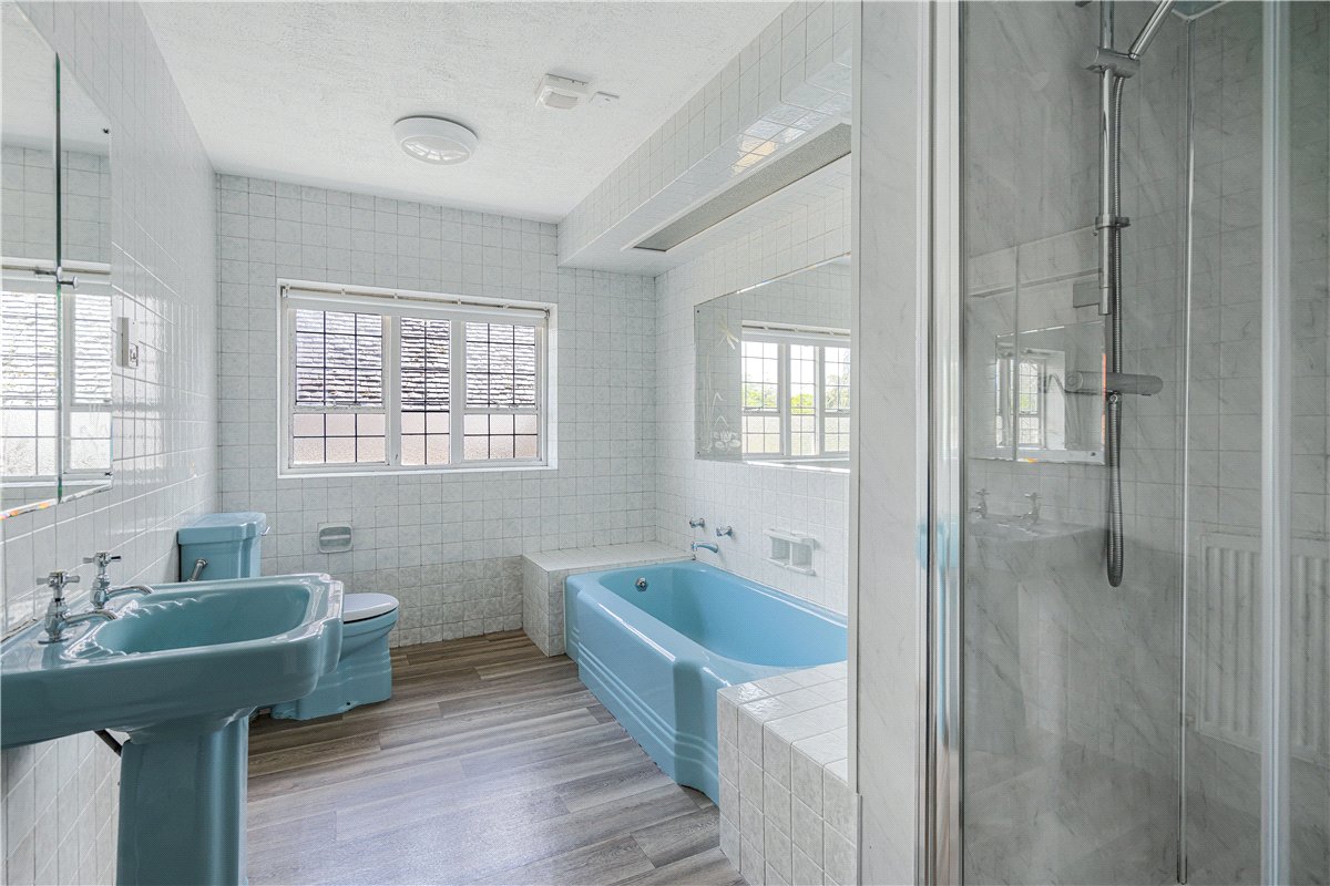 6 bedroom House, Truggist Lane, Berkswell, CV7 - Available, Image 21