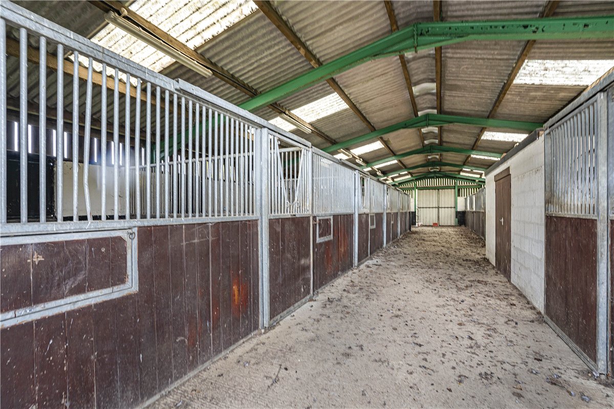 41  Country Estate, Mill Lane, Twyford, MK18 - Available, Image 56