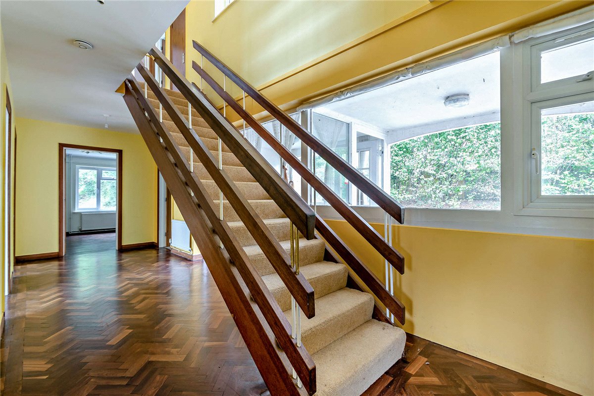 4 bedroom House, Enborne, Newbury, RG20 - Available, Image 5