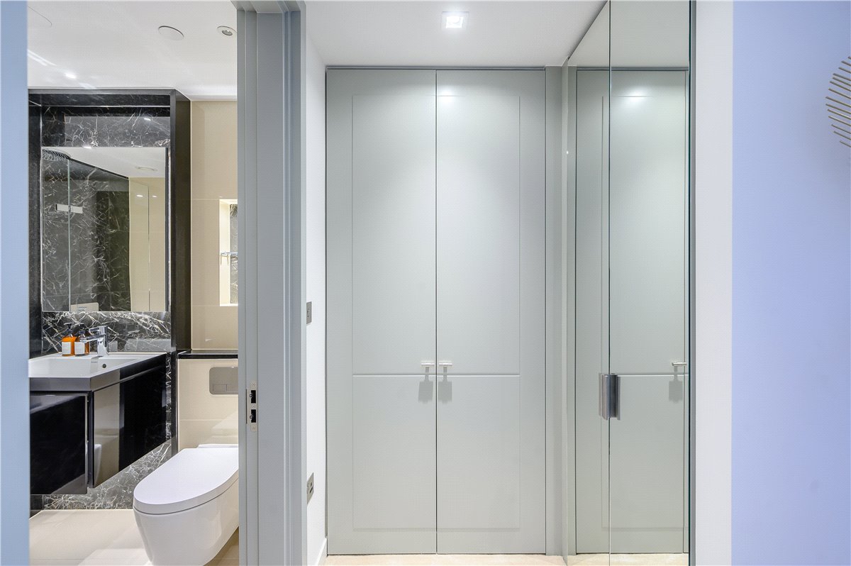 3 bedroom Flat, Edgware Road, , W2 - Available, Image 13