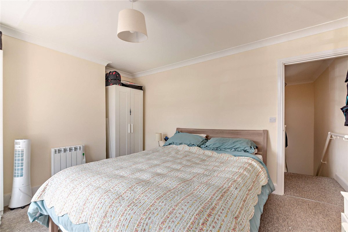2 bedroom House, Madeira Place, Newbury, RG14 - Sold STC, Image 11