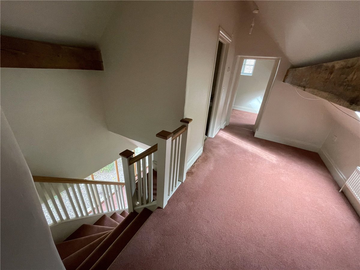 2 bedroom Barn Conversion, Bourton, Much Wenlock, TF13 - Let Agreed, Image 3