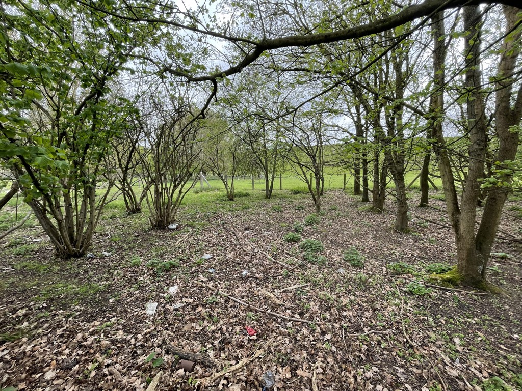 0  Development Land, Coppermill Road, Wraysbury, TW19 - Available, Image 2