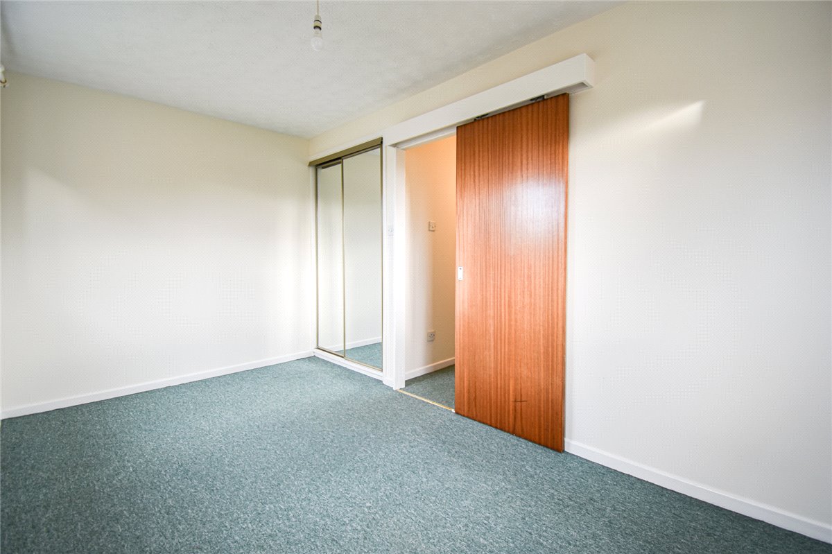1 bedroom House, The Elms, Milton, CB24 - , Image 6