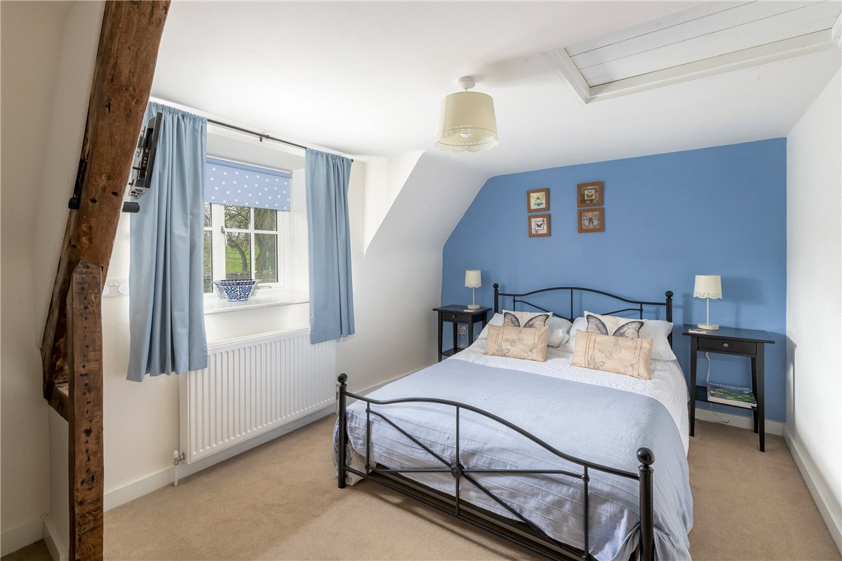 3 bedroom House, Mells Green, Mells, BA11 - Available, Image 9