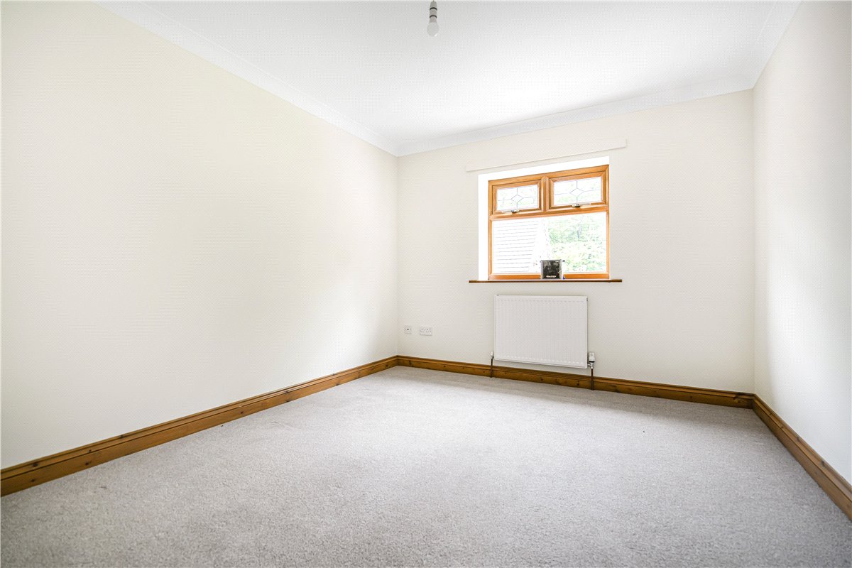 14 bedroom House, Yarnfield Lane, Yarnfield, ST15 - , Image 18