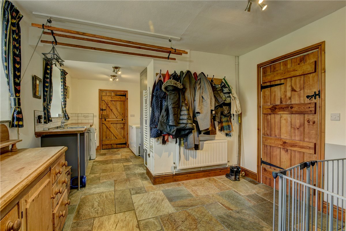 102.2  Farm, Croscombe, Wells, BA5 - Sold, Image 13