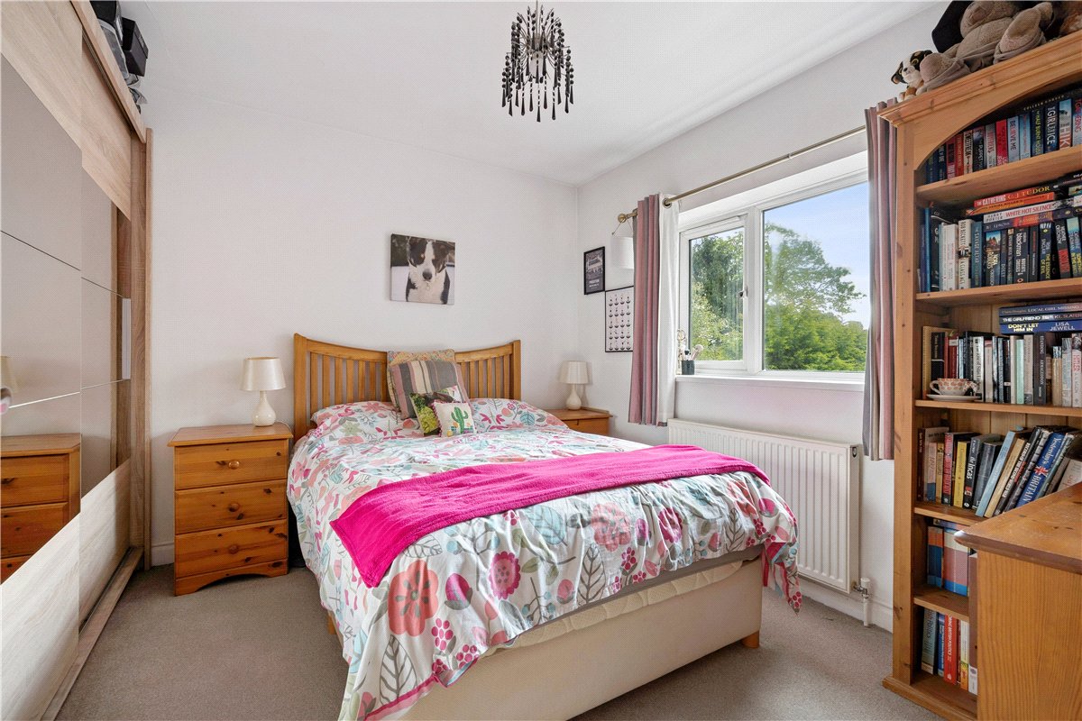 3 bedroom House, Eastfield Avenue, Haxby, YO32 - Sold STC, Image 16
