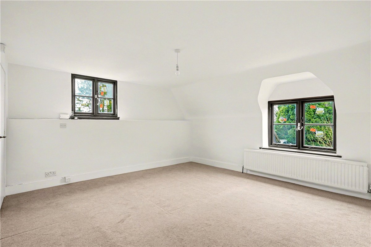 4 bedroom Cottage, Lower Hartwell, Aylesbury, HP17 - Available, Image 14