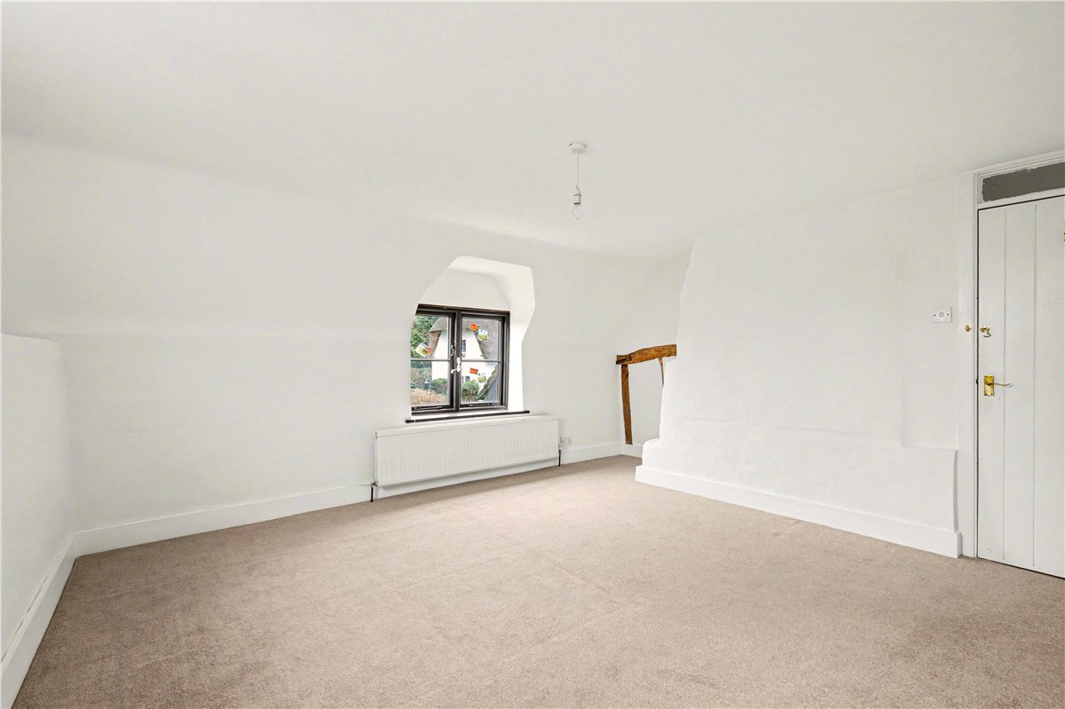 4 bedroom Cottage, Lower Hartwell, Aylesbury, HP17 - Available, Image 14