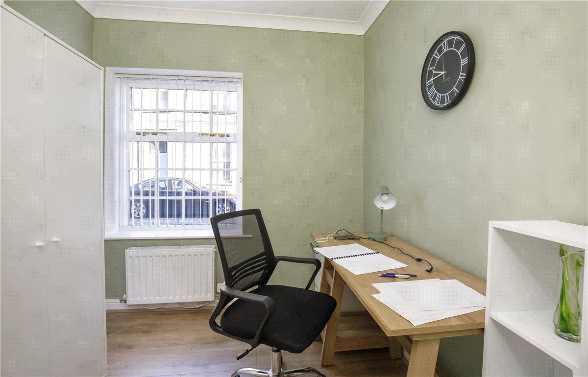 1 bedroom House, Vine Street, York, YO23 - Available, Image 7