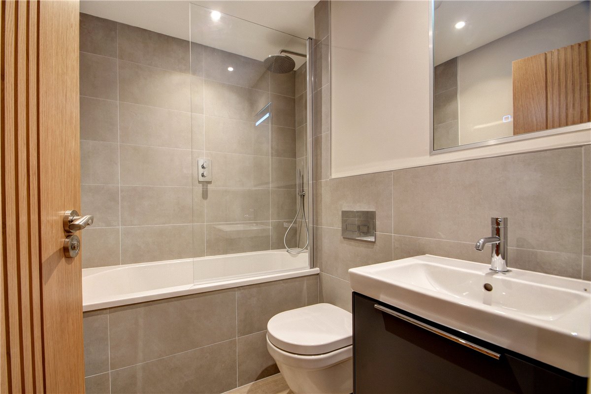 4 bedroom House, Village Farm, West Tanfield, HG4 - Available, Image 4