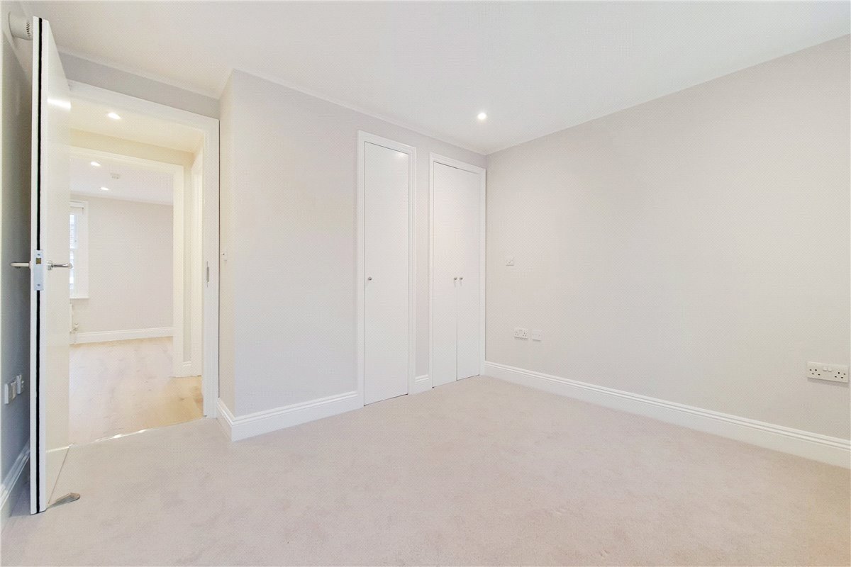 1 bedroom Flat, Seymour Place, Marylebone, W1H - Let Agreed, Image 5