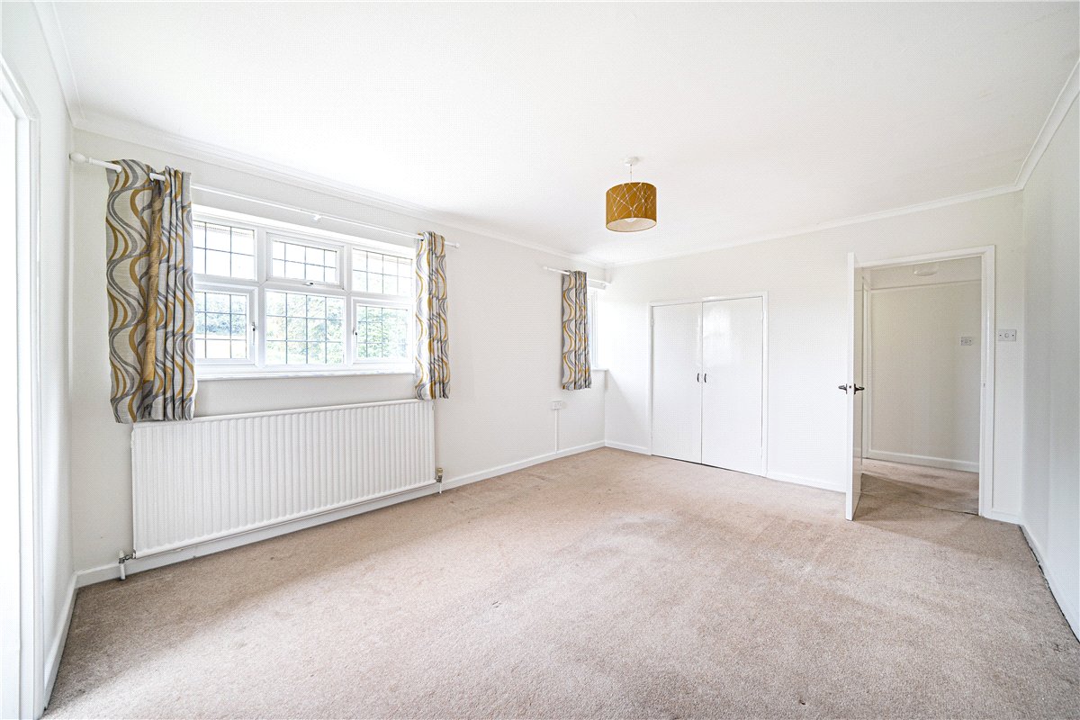 4 bedroom House, Crawley, Winchester, SO21 - Sold, Image 9