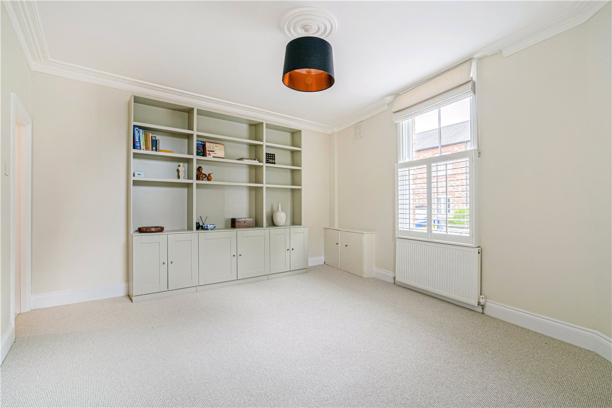 4 bedroom Maisonette, Hampden Street, York, YO1 - Sold STC, Image 14