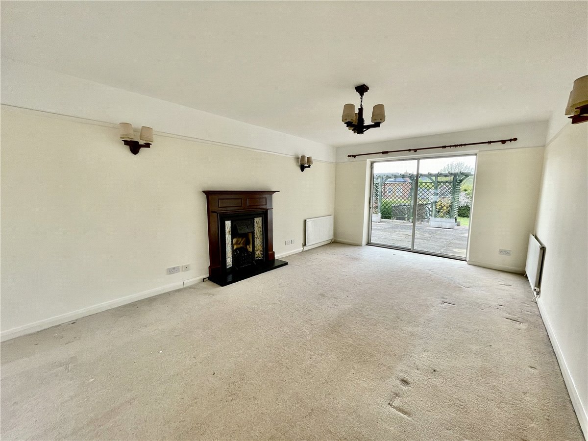5 bedroom House, Cumnor Hill, Oxford, OX2 - , Image 8