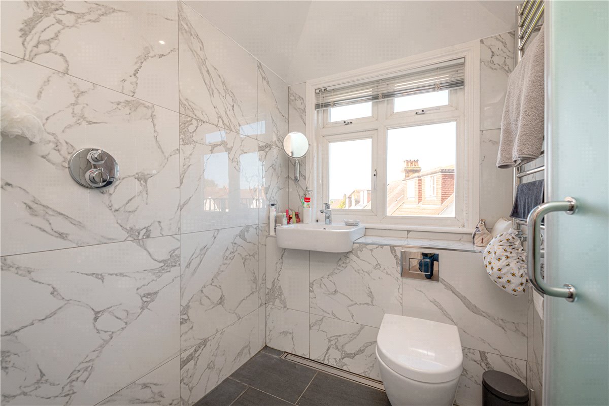 4 bedroom House, Sandgate Lane, London, SW18 - , Image 3