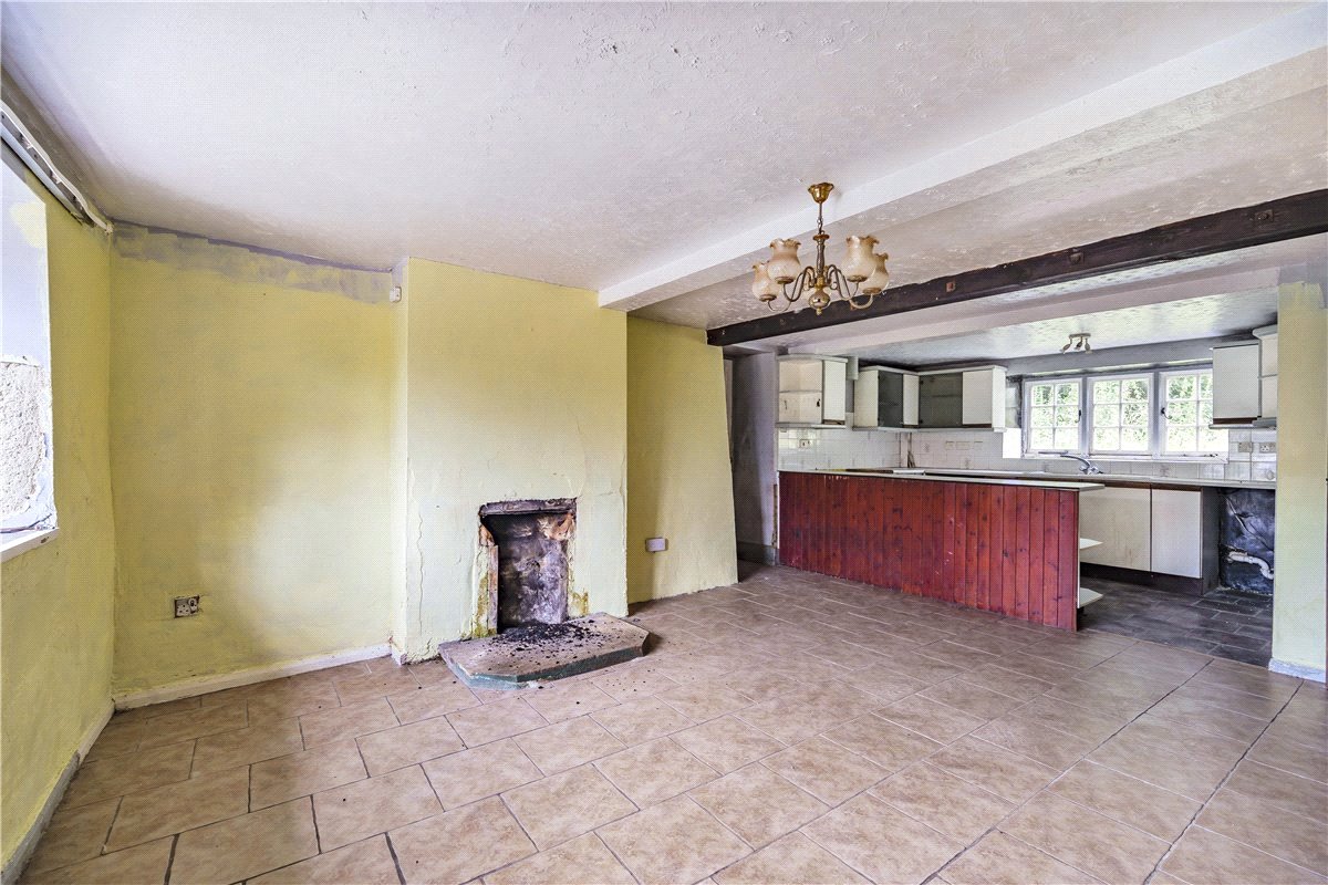 0.51  Development Land, Lot 1: Manor Farm Development Site, Lopen, TA13 - Available, Image 8