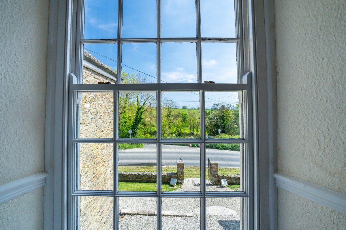 8.32  Farm, Portscatho, Truro, TR2 - Available, Image 19