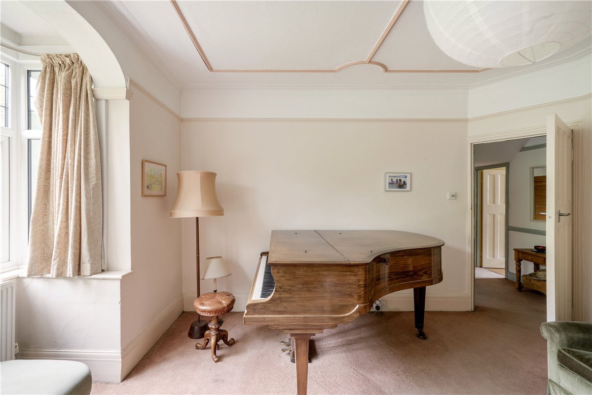 6 bedroom House, Sandgate Lane, London, SW18 - Sold, Image 7
