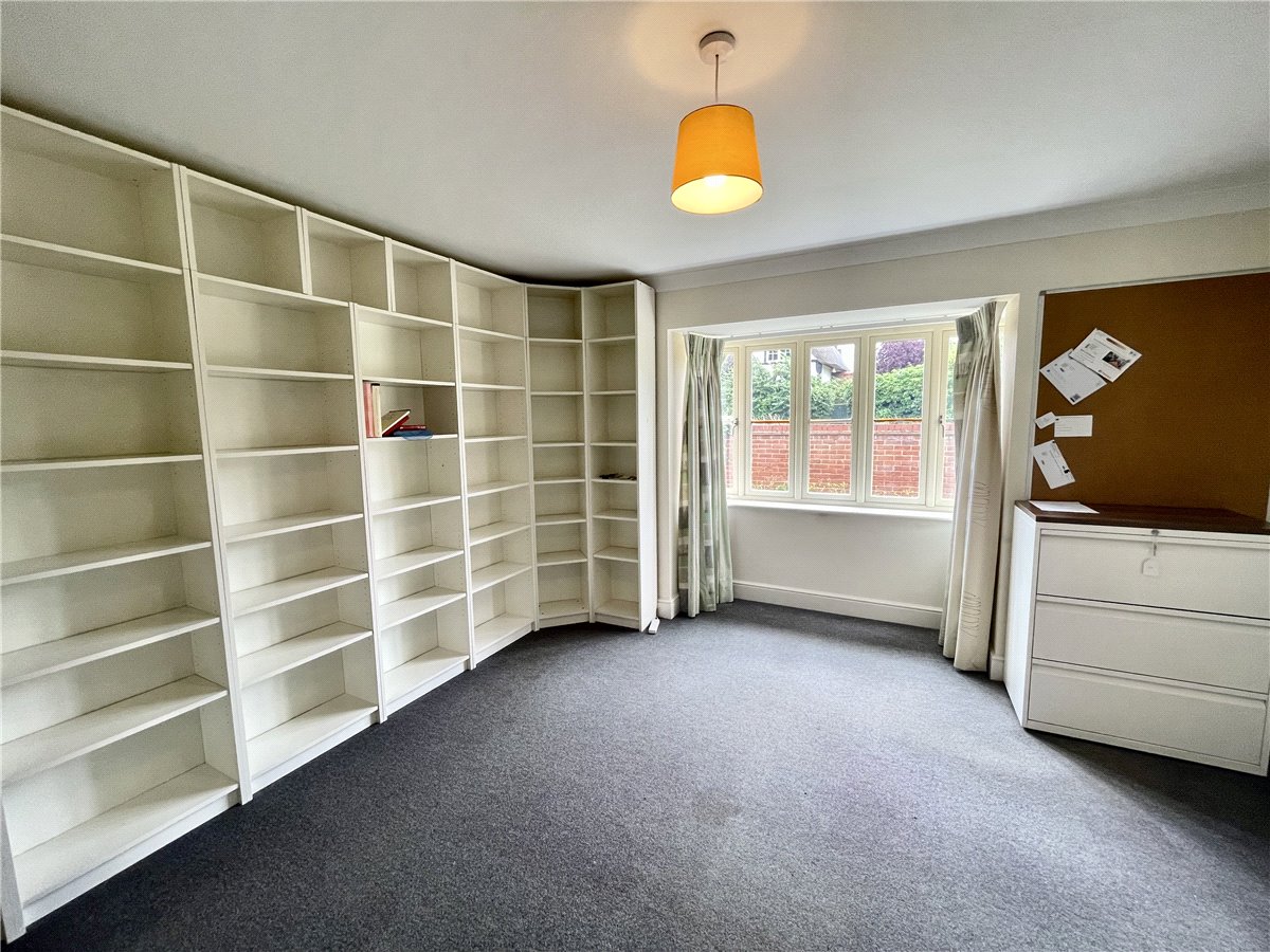 5 bedroom House, High Street, Long Wittenham, OX14 - Available, Image 4