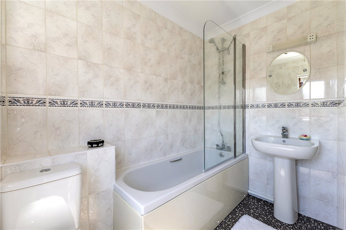5 bedroom House, Grafton Place, East Grafton, SN8 - Available, Image 18