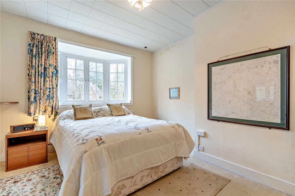 8 bedroom House, Yattendon Road, Hermitage, RG18 - Available, Image 12